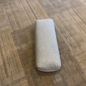 Yoga bolster